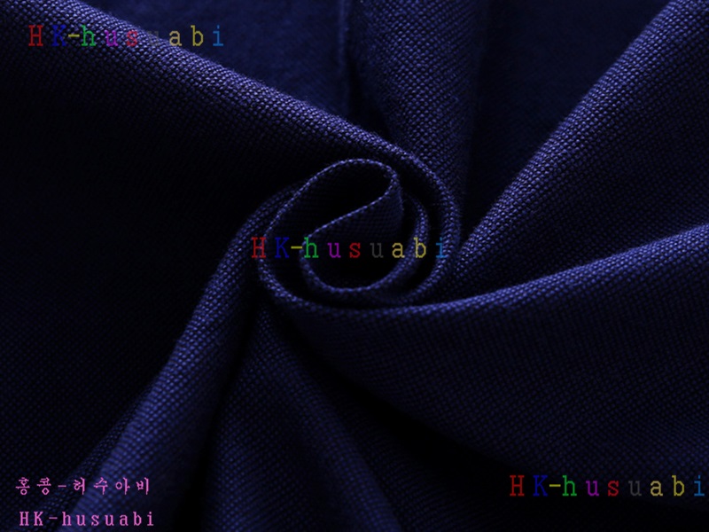 NEW ����� �Ż� ���� ���� TB170620-13