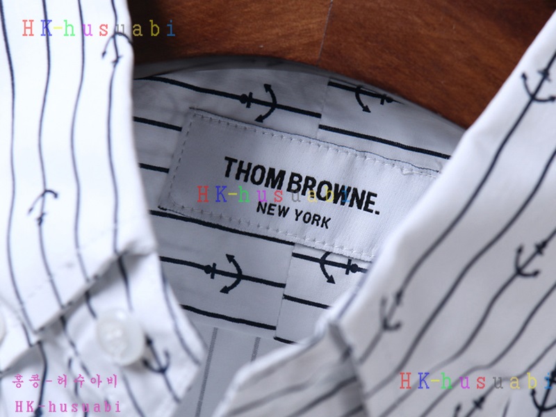 NEW ����� �Ż� ���� ���� TB170620-3