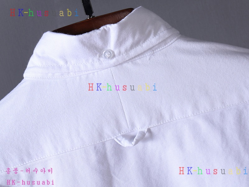 NEW ����� �Ż� ���� ���� TB170620-15