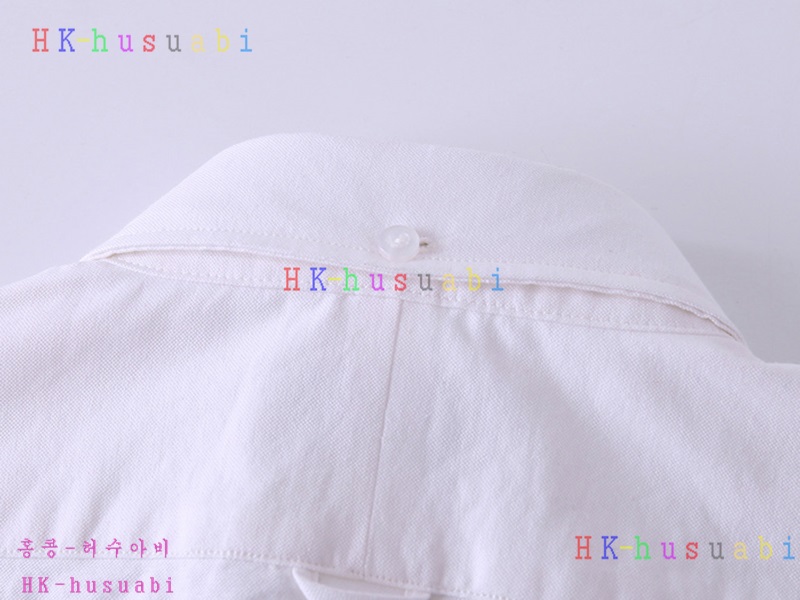 NEW ����� �Ż� ���� ���� TB170620-16