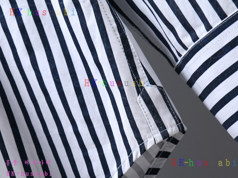 NEW ����� �Ż� ���� ���� TB170620-4