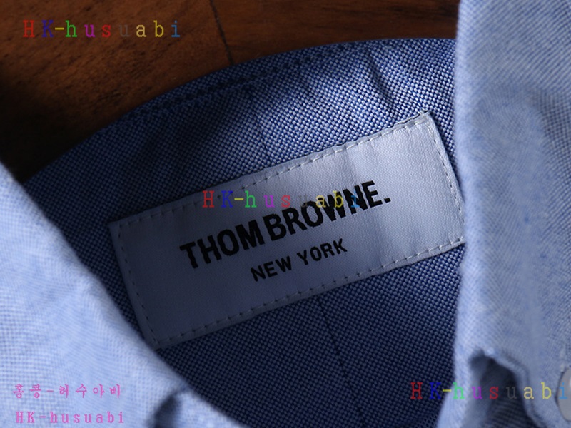 NEW ����� �Ż� ���� ���� TB170620-6