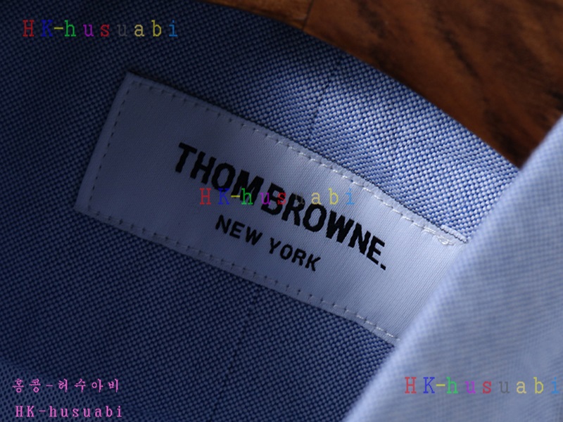 NEW ����� �Ż� ���� ���� TB170620-7