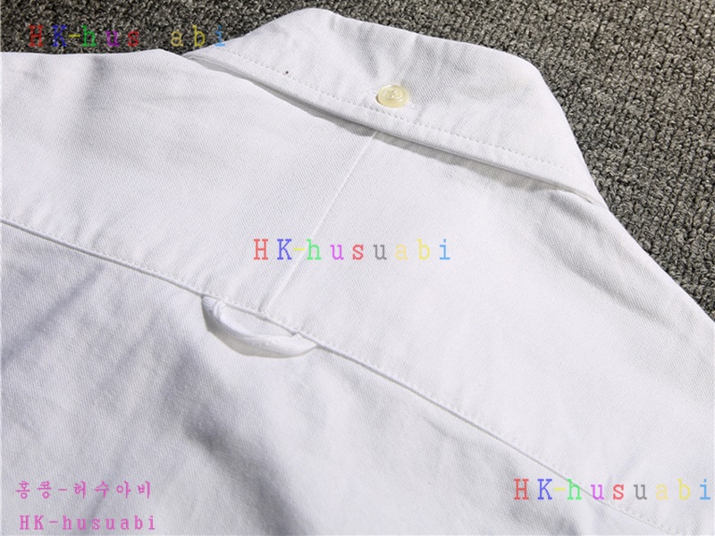 NEW ����� �Ż� ���� ���� TB170620-8