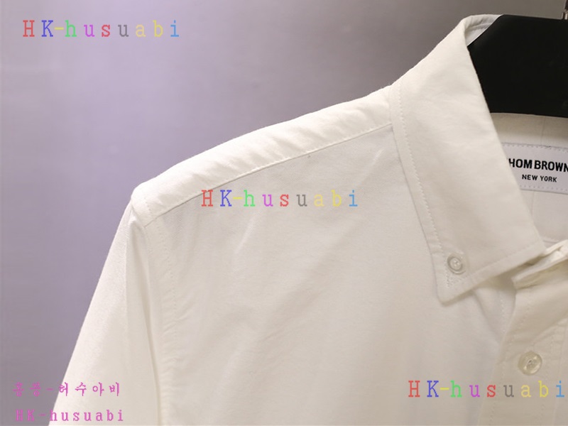 NEW ����� �Ż� ���� ���� TB170620-10