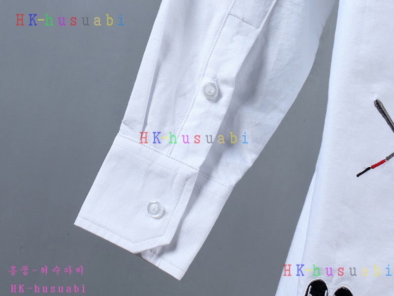 NEW ����� �Ż� ���� ���� TB170620-12