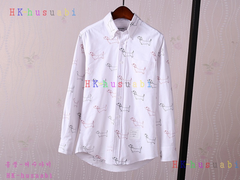 NEW ����� �Ż� ���� ���� TB170620-14