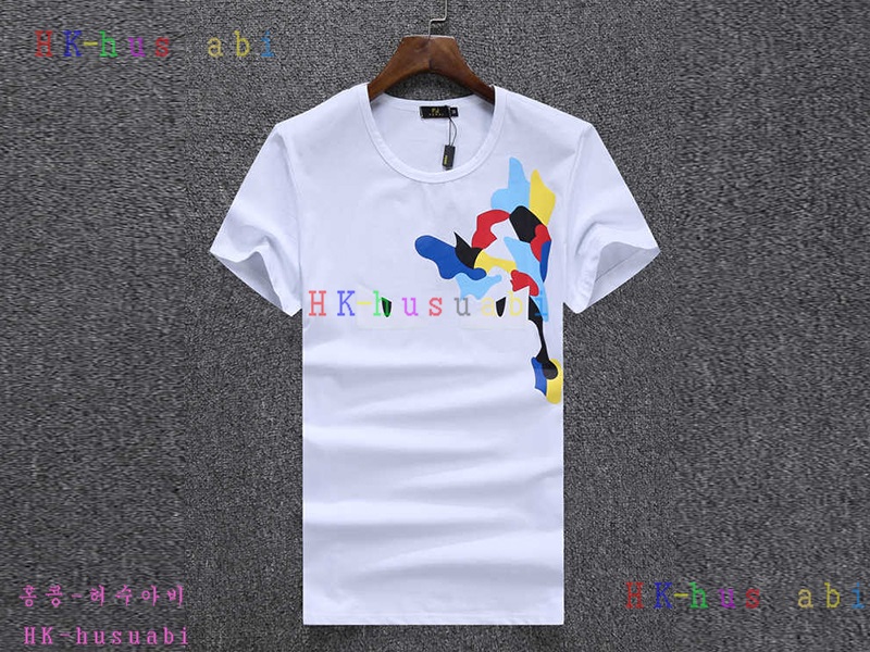 NEW ��� �Ż� ������ ����Ƽ FD170620-1