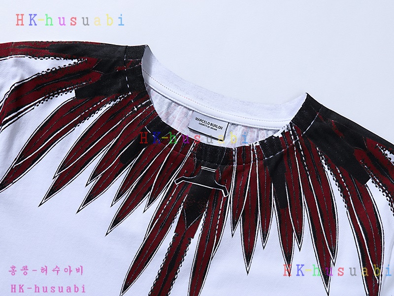 NEW �������κҷ� �Ż� ���� ����Ƽ MB170620-1