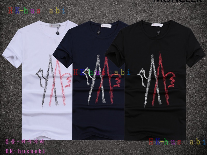 NEW ��Ŭ���� �Ż� ������ ����Ƽ MO170620-1