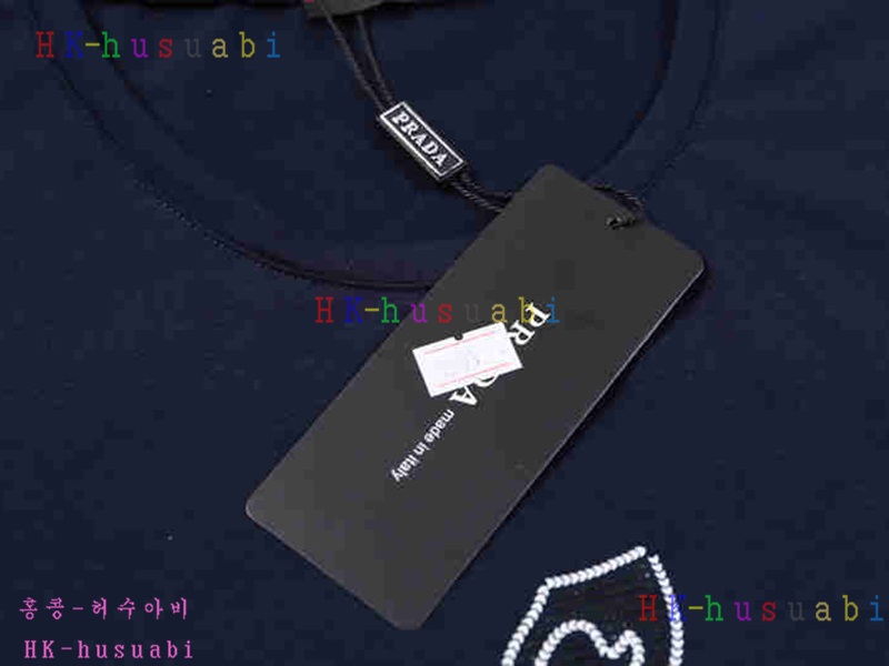 NEW ����� �Ż� ������ ����Ƽ PA170620-1