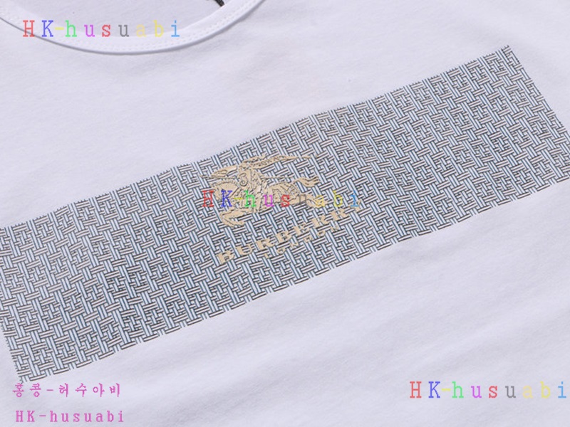 NEW ������ �Ż� ���� ���ȼ�Ʈ BU170620-4