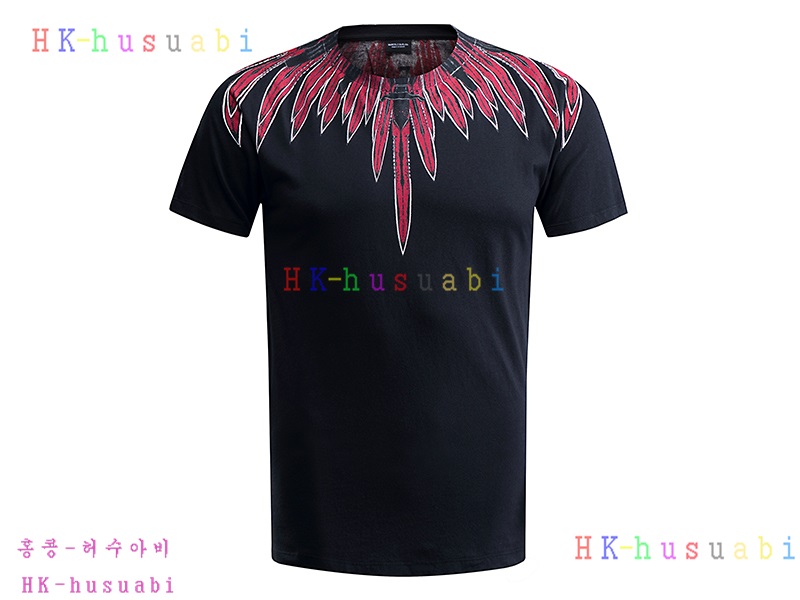 NEW �������κҷ� �Ż� ���� ����Ƽ MB170620-5