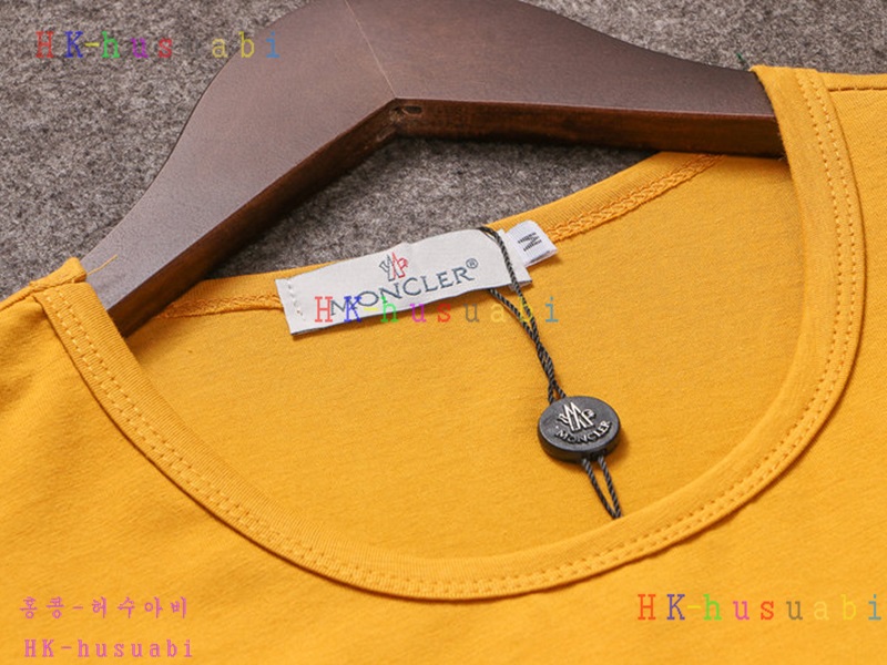 NEW ��Ŭ���� �Ż� ������ ���ȼ�Ʈ MO170620-5