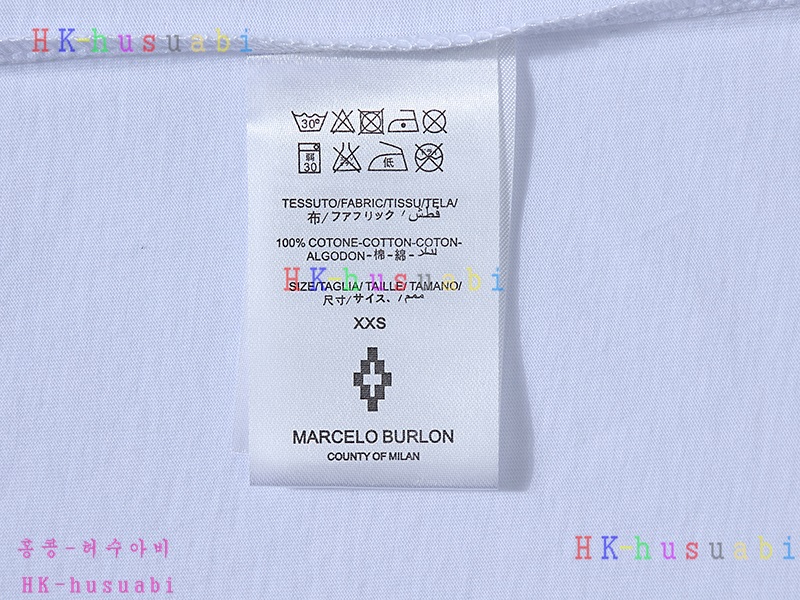 NEW �������κҷ� �Ż� ���� ����Ƽ MB170620-3