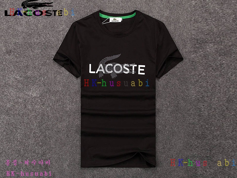 NEW ���ڽ��� �Ż� ������ ����Ƽ LC170620-2