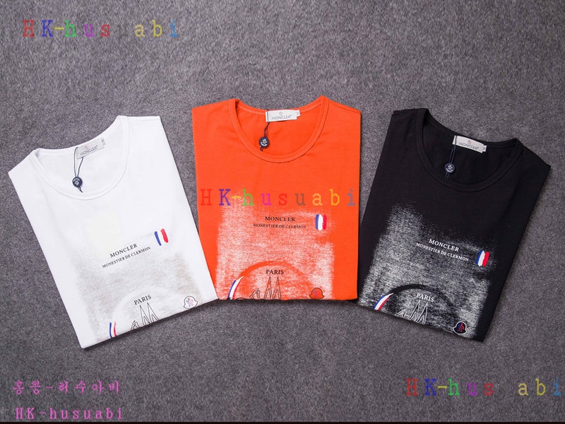 NEW ��Ŭ���� �Ż� ������ ����Ƽ MO170620-2