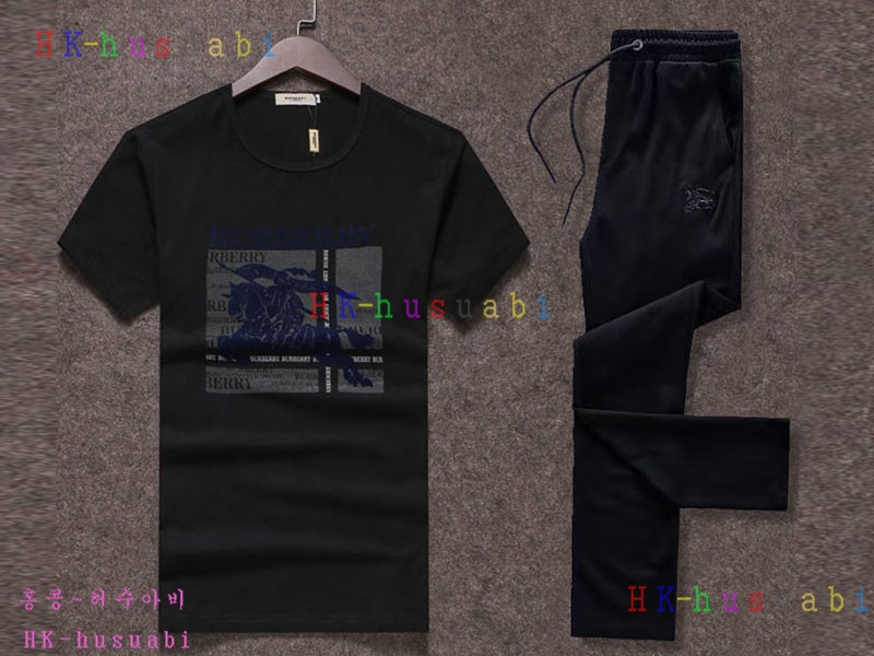 NEW ������ �Ż� ���� ���ȼ�Ʈ BU170620-5