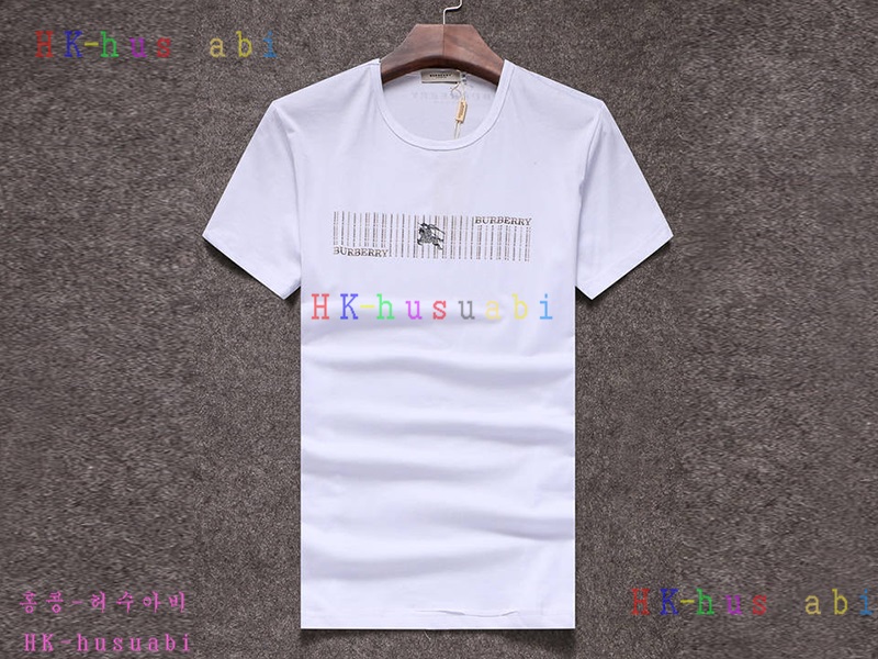 NEW ������ �Ż� ���� ����Ƽ BU170620-8