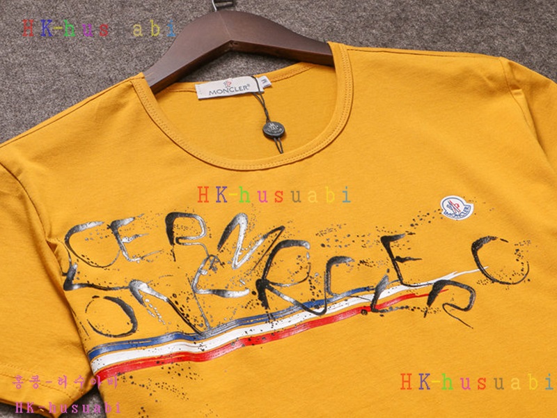 NEW ��Ŭ���� �Ż� ������ ���ȼ�Ʈ MO170620-5