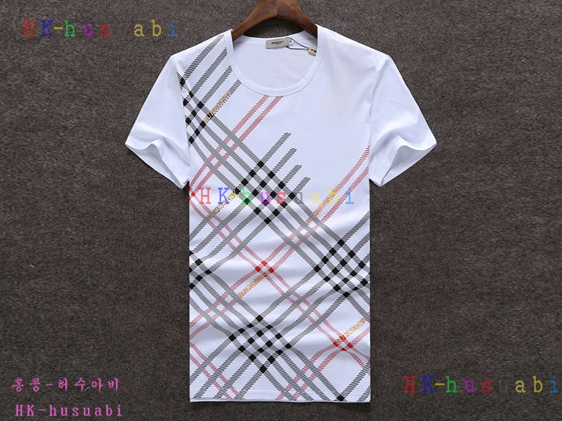 NEW ������ �Ż� ���� ����Ƽ BU170620-9