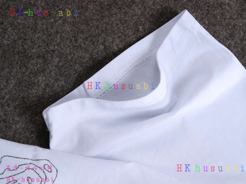 NEW ������ �Ż� ���� ����Ƽ BU170620-10