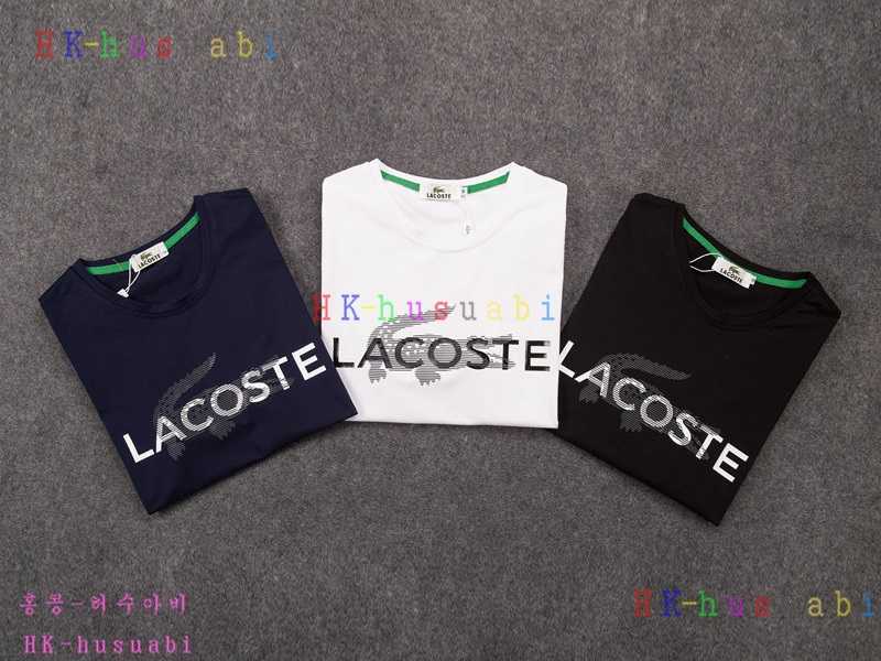 NEW ���ڽ��� �Ż� ������ ����Ƽ LC170620-2