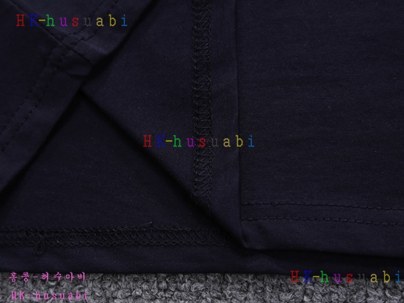 NEW ��� �Ż� ������ ����Ƽ FD170620-1