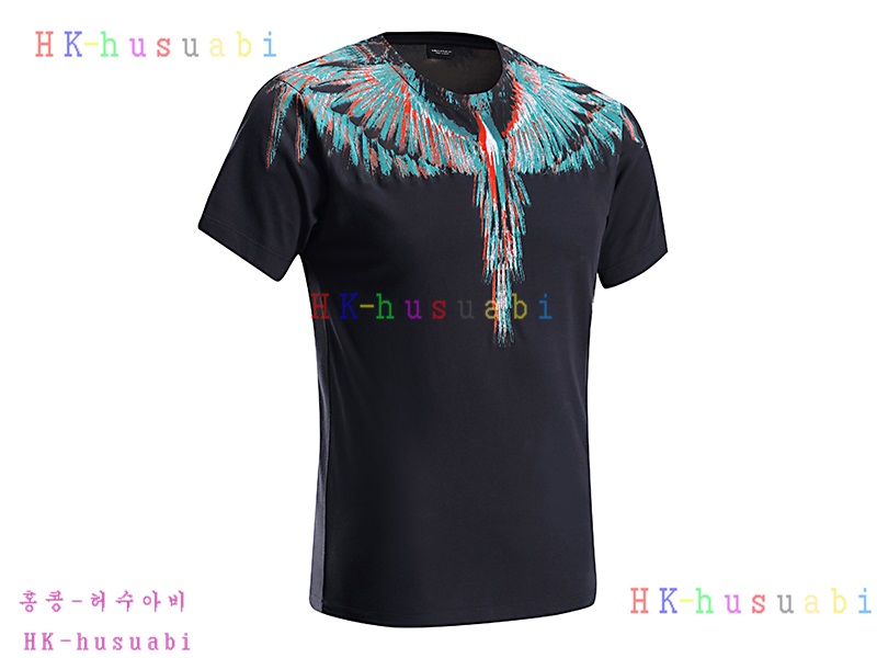 NEW �������κҷ� �Ż� ���� ����Ƽ MB170620-10