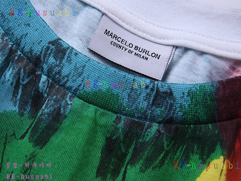 NEW �������κҷ� �Ż� ���� ����Ƽ MB170620-7 