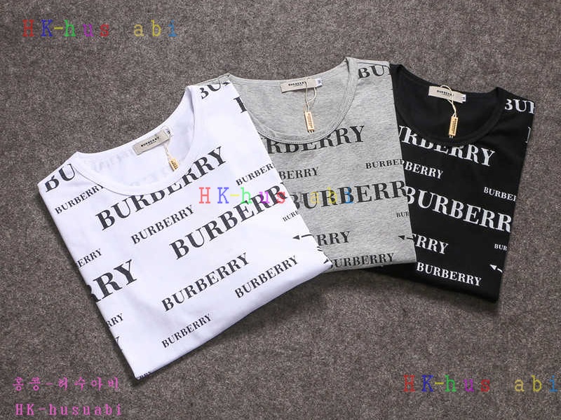 NEW ������ �Ż� ���� ����Ƽ BU170620-7