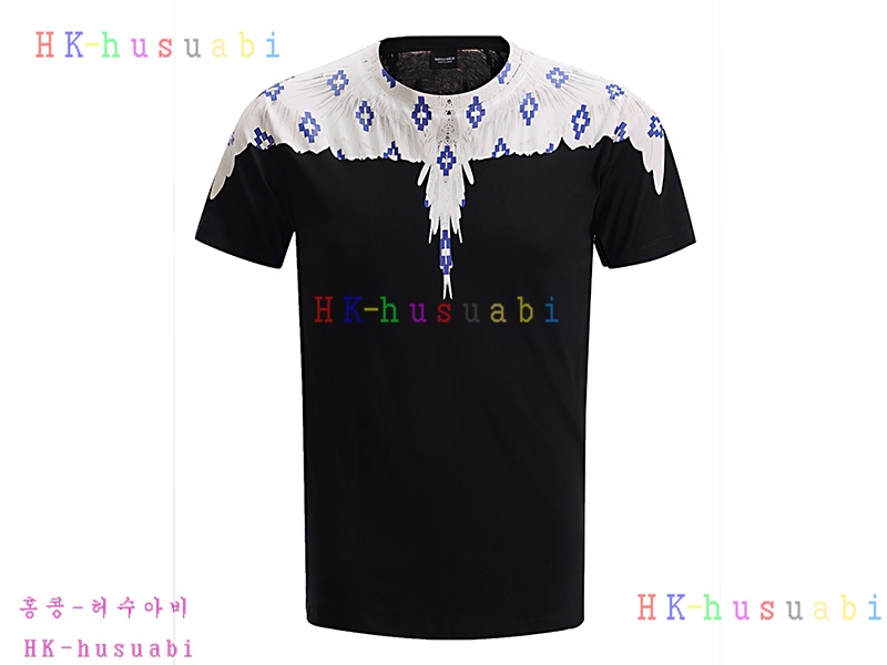 NEW �������κҷ� �Ż� ���� ����Ƽ MB170620-21