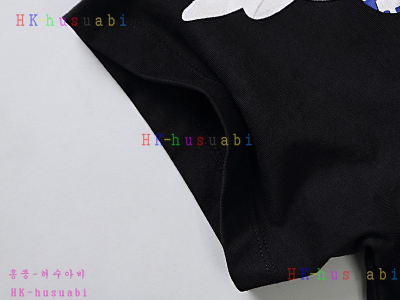 NEW �������κҷ� �Ż� ���� ����Ƽ MB170620-21