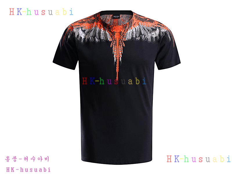 NEW �������κҷ� �Ż� ���� ����Ƽ MB170620-22