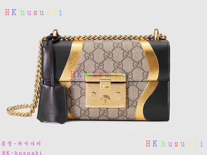 NEW ���� �е�� �����  GG432182