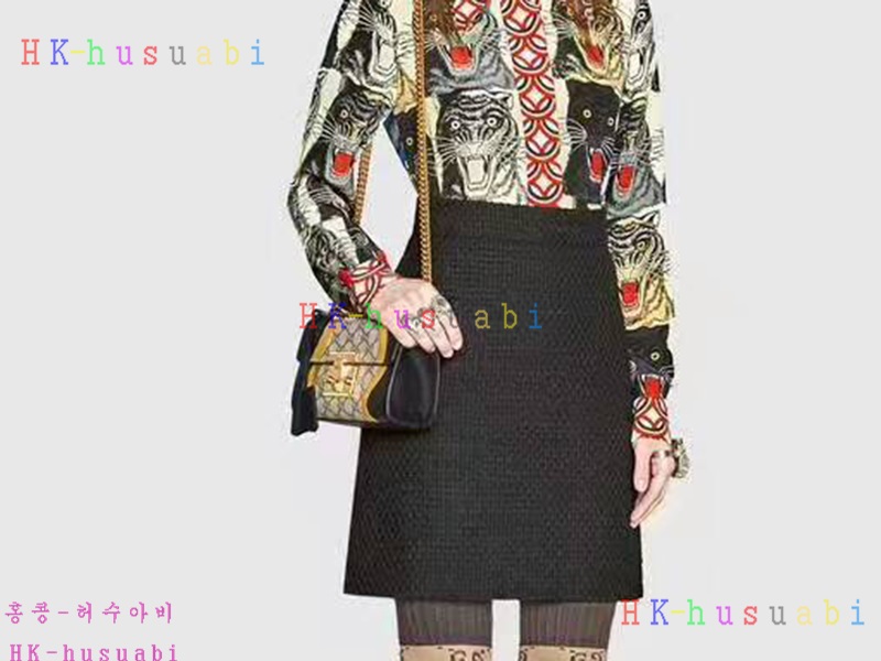 NEW ���� �е�� �����  GG432182