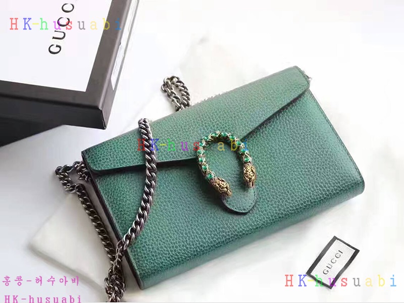 NEW ���� ����ϼҽ��� 401231