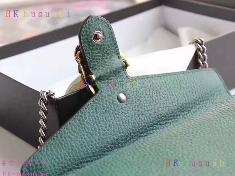 NEW ���� ����ϼҽ��� 401231