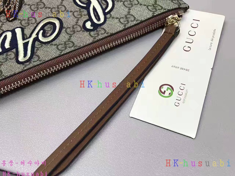 NEW ���� �ܹ��ڼ� GG������ Ŭ��ġ�� GG431416-1