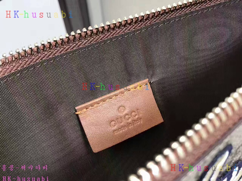 NEW ���� �ܹ��ڼ� GG������ Ŭ��ġ�� GG431416-1