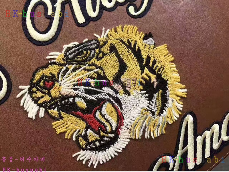 NEW ���� Ÿ�̰��ڼ� GG������ Ŭ��ġ GG431416-3