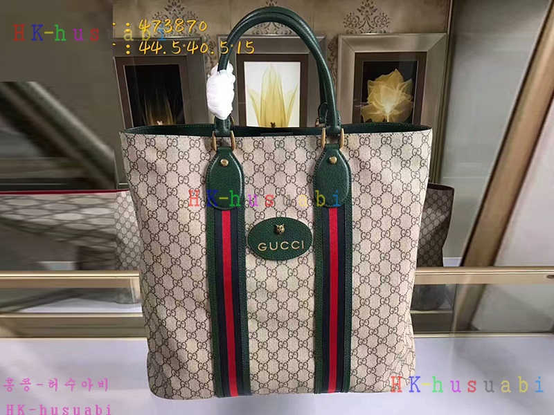 NEW ���� ������ ���۹� GG  473870-1