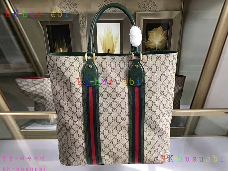 NEW ���� ������ ���۹� GG  473870-1