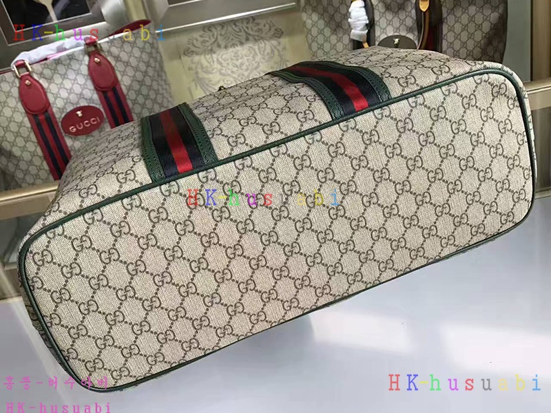 NEW ���� ������ ���۹� GG  473870-1