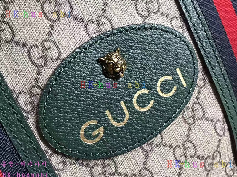 NEW ���� ������ ���۹� GG  473870-1