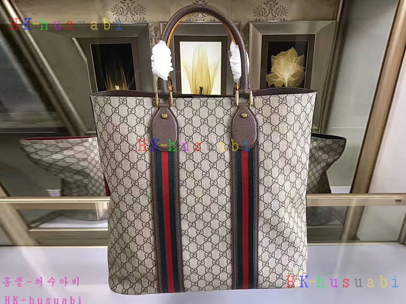 NEW ���� ������ ���۹� GG  473870-2