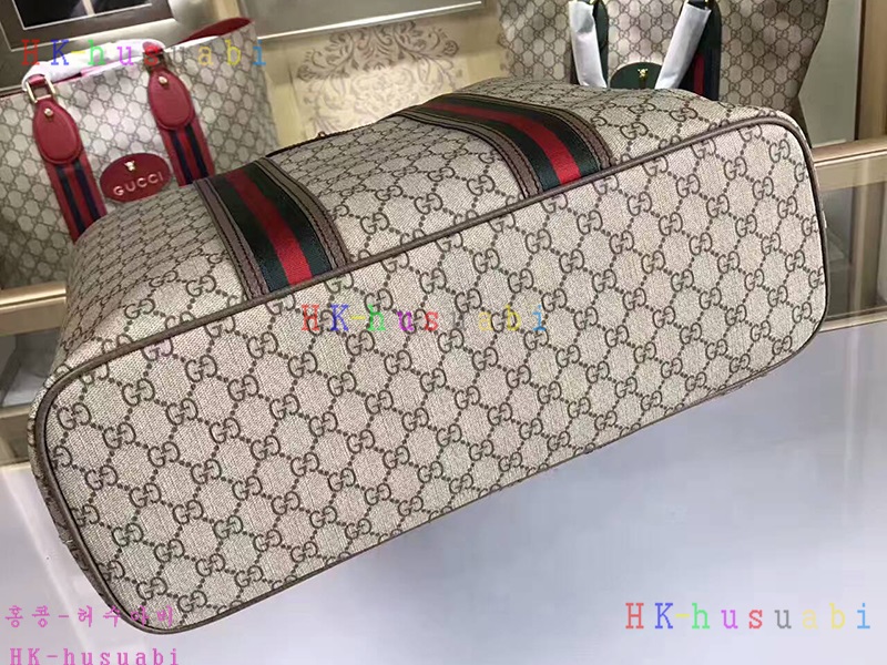 NEW ���� ������ ���۹� GG  473870-2