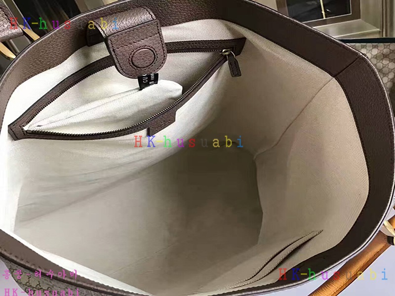 NEW ���� ������ ���۹� GG  473870-2