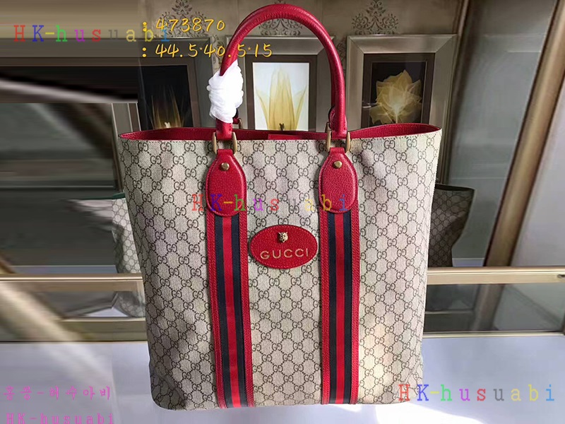 NEW ���� ������ ���۹� GG  473870-3