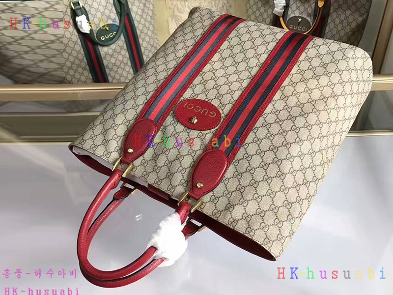 NEW ���� ������ ���۹� GG  473870-3